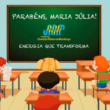 ana-julia
