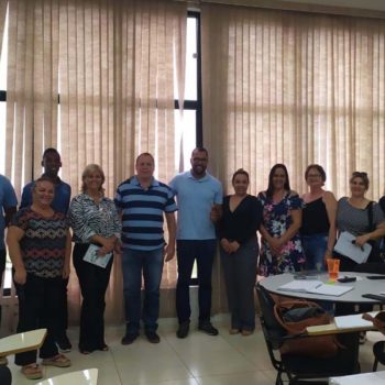 destaque-congresso-ipua