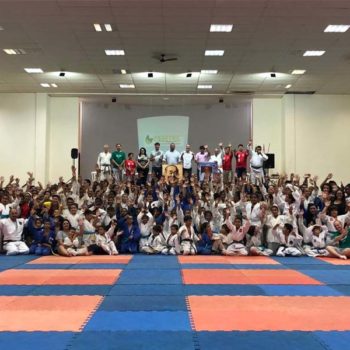 destaque-treinamento-judo