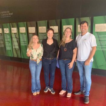 destaque-visita-museu