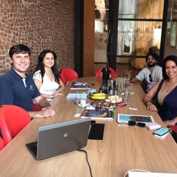 visita-Fundação-Edmilson