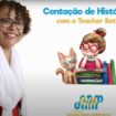 destaque-teacher-01