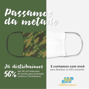 WhatsApp Image 2020-07-21 at 18.42.22