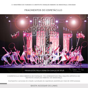 convite pinóquio Ipuã-08