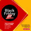 E-card Black Friday IORM-01