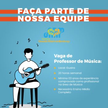 prof-musica
