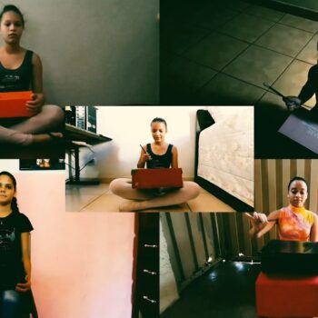 aula-online