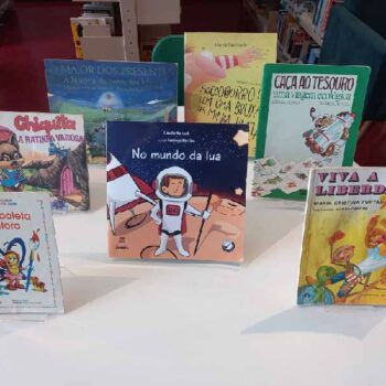 Alessandra Fischer Oliveira Souza – 2-01