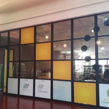 destaque-biblioteca-01