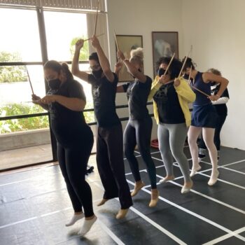 Laboratório com os professores (aula conjunta) 02_Easy-Resize.com