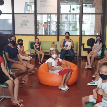 ABELA E A FERA TIB TARDE-min-01