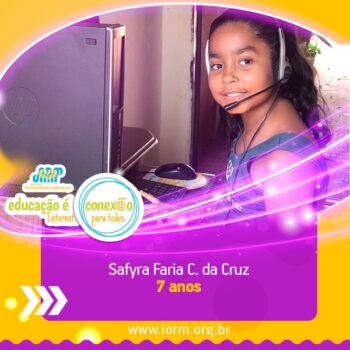 11 – SAFYRA FARIA C. DA CRUZ_Easy-Resize.com