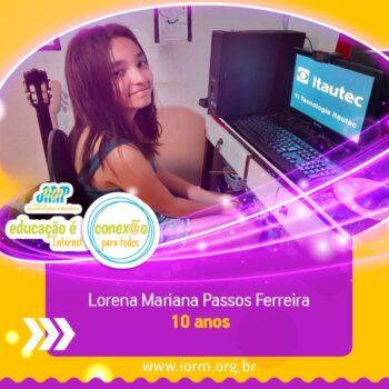 LORENA MARIANA PASSOS FERREIRA, 10 anos_Easy-Resize.com