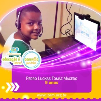 Pedro Luckas Tomáz Macedo_Easy-Resize.com