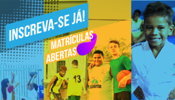 E-cards F†brica de Esportes2-01