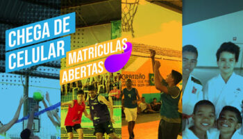 E-cards F†brica de Esportes_Easy-Resize.com