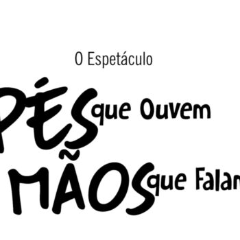 espetaculo