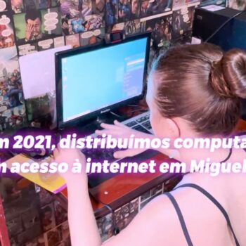 entrega computadores_Easy-Resize.com