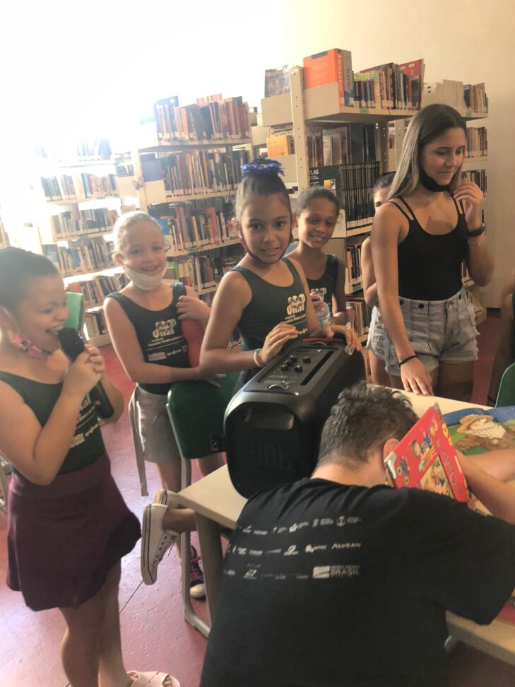 WhatsApp Image 2022-05-17 at 15.40.36