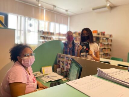 WhatsApp Image 2022-05-19 at 08.24.25