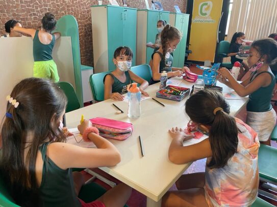 WhatsApp Image 2022-05-19 at 08.24.26 (1)