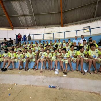 judo (4)