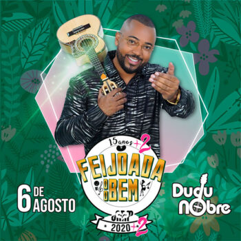 post-dudu-feijoada-2022