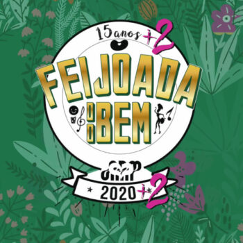 post-feijoada