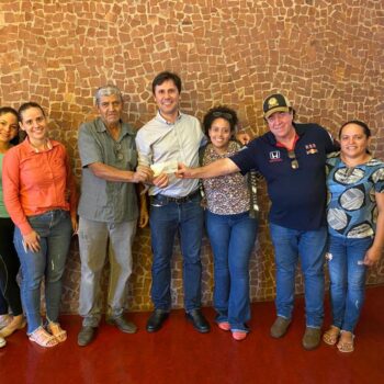 WhatsApp Image 2022-10-06 at 10.20.19