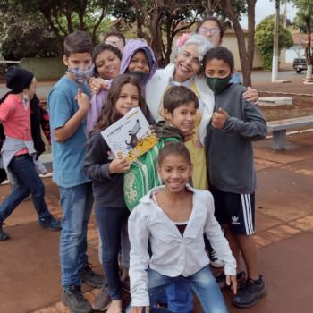 foto sogube 1
