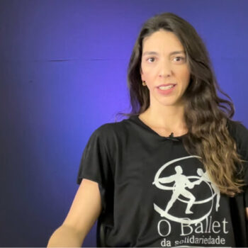 Captura de Tela 2022-12-12 às 10.19.31