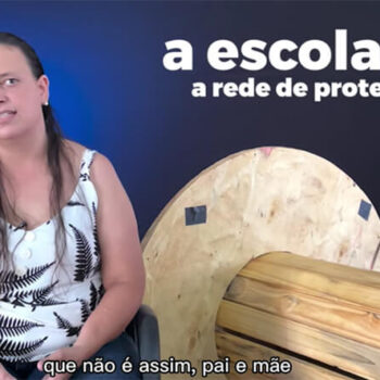 capa-video
