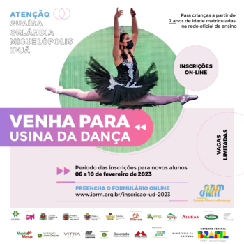 E-card_Inscrição online