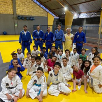 FOTO JUDO CONTAÇÃO