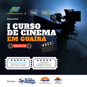 E-card Curso de Cinema-01