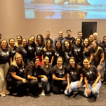 WhatsApp Image 2024-04-10 at 23.30.13