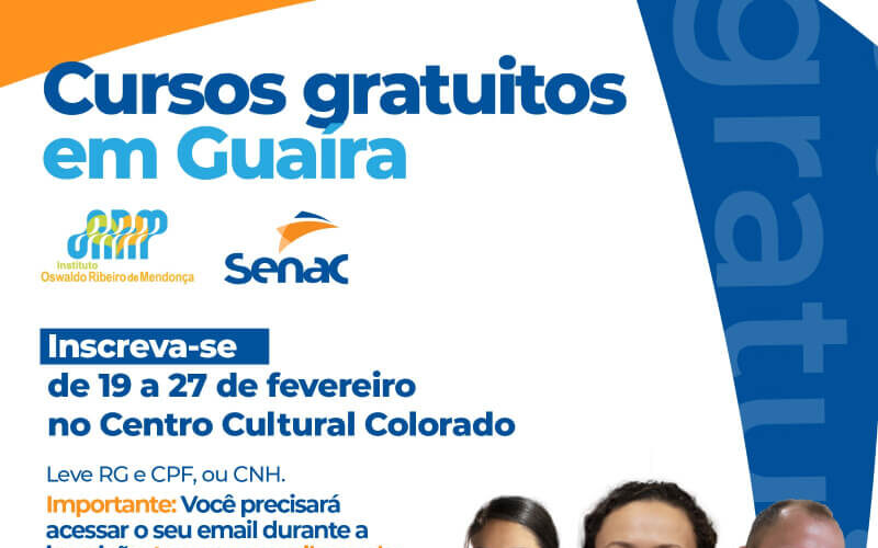 guaira-cursos-senac-capa-00