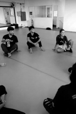0-cia-usina-danca-unicamp-641