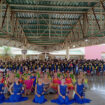 Guaira001