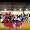 _MG_0533 copiar