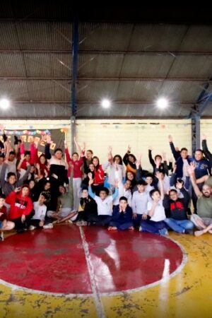 _MG_0533 copiar