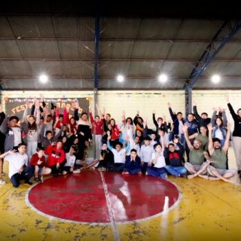 _MG_0533 copiar