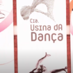bg-videos