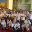 Polo Projeto Guri IORM Guaíra