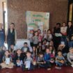 visita-biblioteca