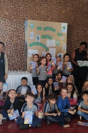 visita-biblioteca