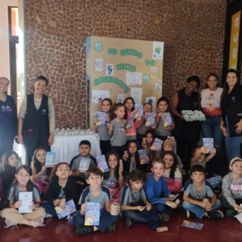 visita-biblioteca