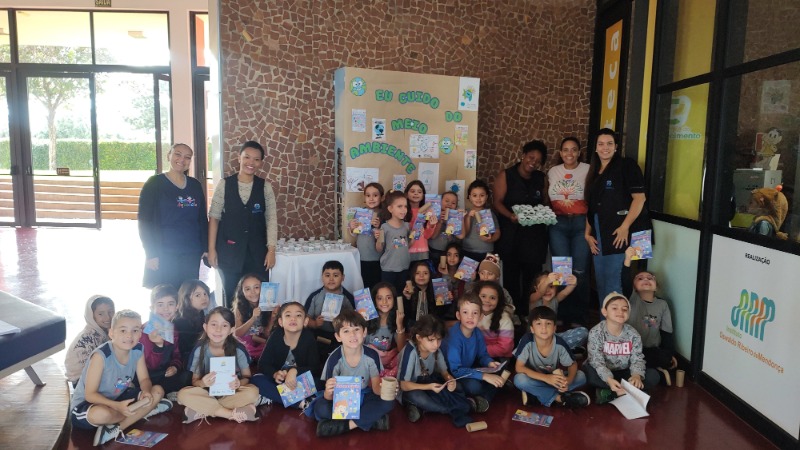 visita-biblioteca