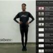 cia-usina-danca-playlist