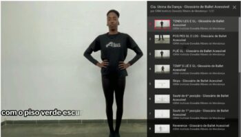cia-usina-danca-playlist